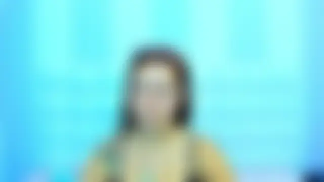 teresasroom_'s Live XXX Chat