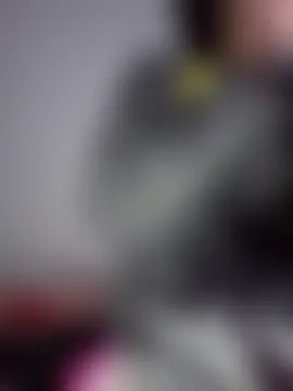 Онлайн чат XXX altinya