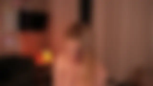 EngelDutch: απευθείας συνομιλία ΧΧΧ