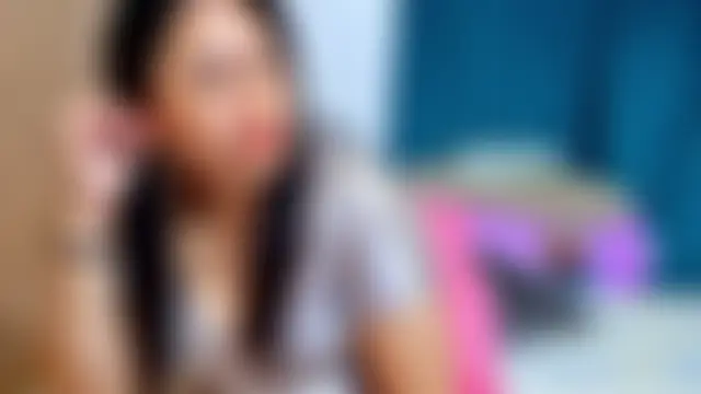 Ugly-Filipina: απευθείας συνομιλία ΧΧΧ