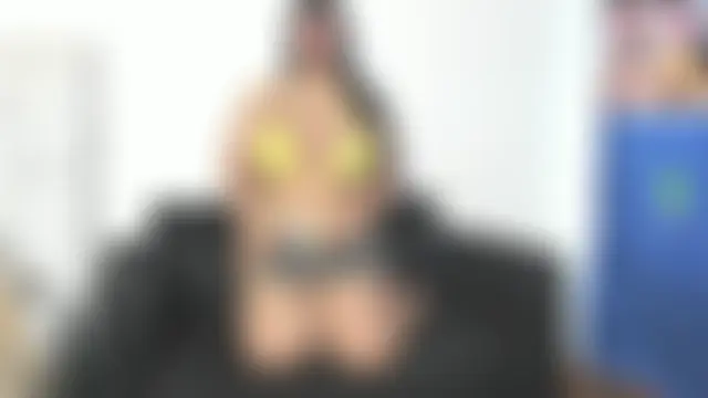 KorinaKovaa's Live XXX Chat