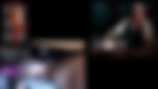 lili-hot-77's Live XXX Chat