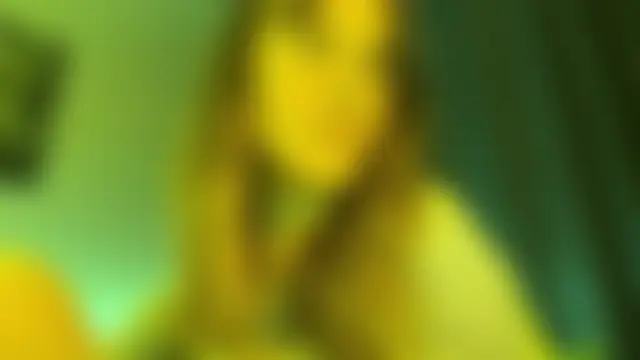 kleya_'s Live XXX Chat