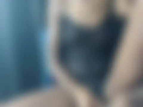 peehnature live XXX chat