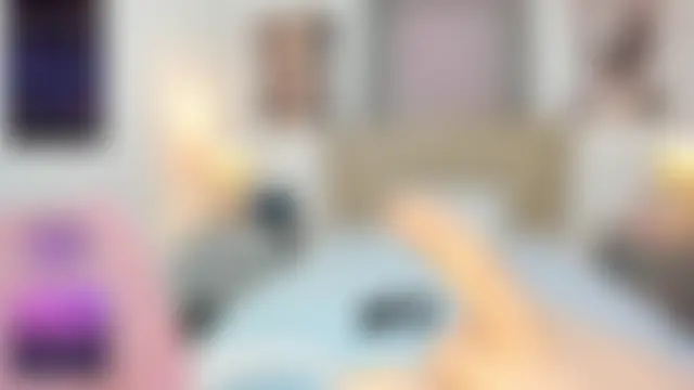 __Ambar__ live XXX chat