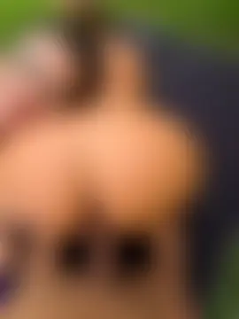 anita1976 Webcam-Show