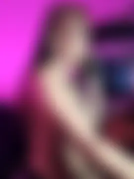 Chat XXX ao vivo de Tefannyy_