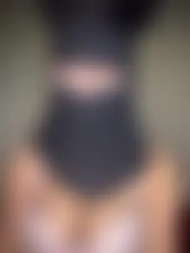 arabayla's Webcam Show