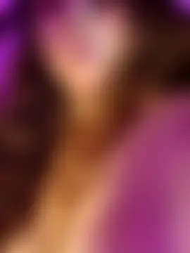 VickyHoult's Live XXX Chat