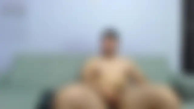 jhustin_marcius ওয়েবক্যাম শো