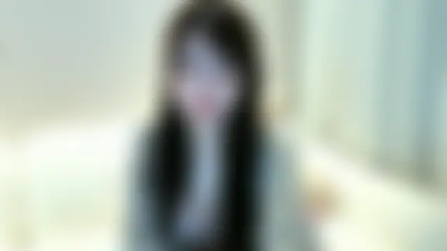 Uizzzqvq3 Live XXX-Chat