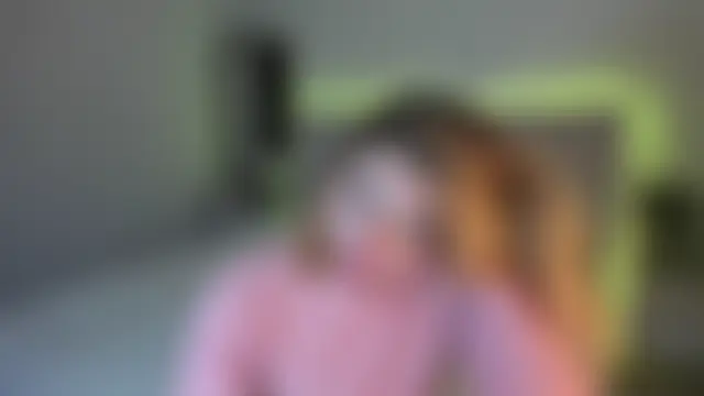 Chat XXX ao vivo de Ori_valentina