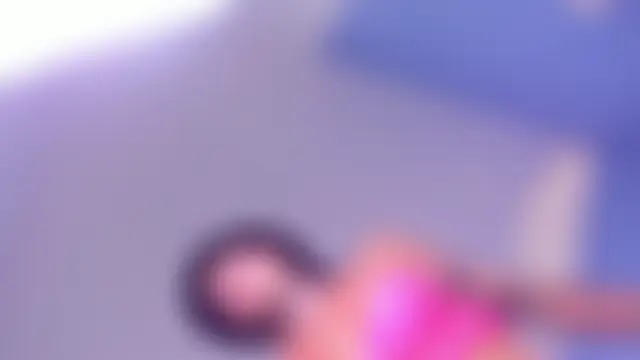 isabela-nix 网络视讯表演