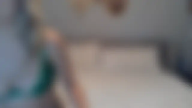 cumoncandy69 Webcam-Show