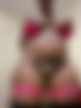 แชท XXX สดของ sexy_boobs97