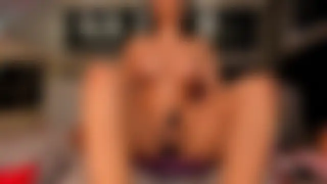 AshleyJhonson Webcam-Show