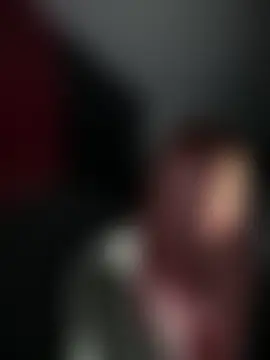 Emily-teen's Webcam Show