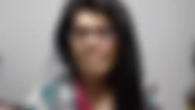 abrilsex23's Live XXX Chat