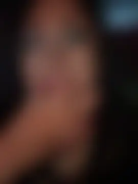 MileyGia's Live XXX Chat