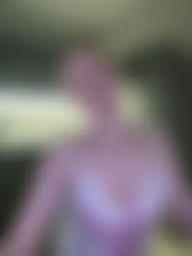 MissOyee's Live XXX Chat