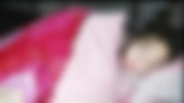 hebe-02's Webcam Show