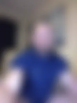 Andrewjames8391 ওয়েবক্যাম শো