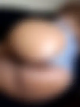 MILFCandy's Webcam Show