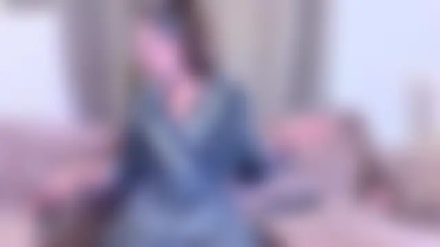 PTlatina Webcam-Show