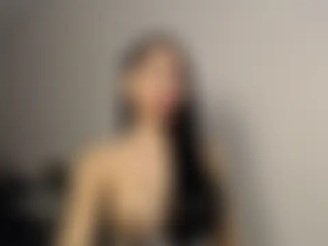 AsianFilipina's Webcam Show