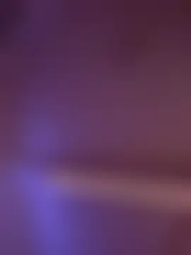 Milly-Kiss Webcam-Show