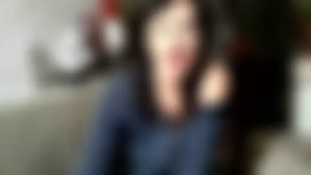 DreamMarianna Webcam-Show