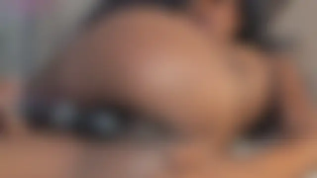 Anamonrroe Webcam-Show