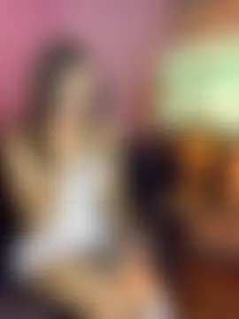 PrettyAmber Webcam-Show