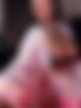 QUEEN_NOBUHLE_777's Webcam Show