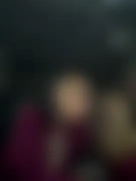 ForbiddenAddictions2's Webcam Show