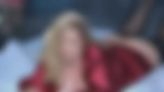 OndinaNoire's Webcam Show