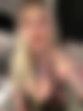 krysstal003 Webcam-Show