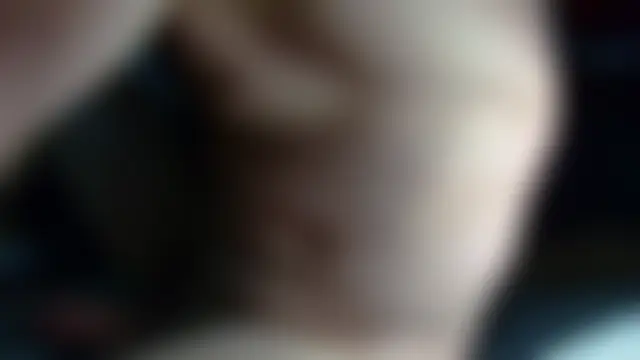 mike30nbg Webcam-Show