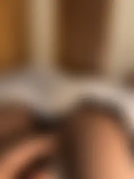 Webkamerová show Julesgram