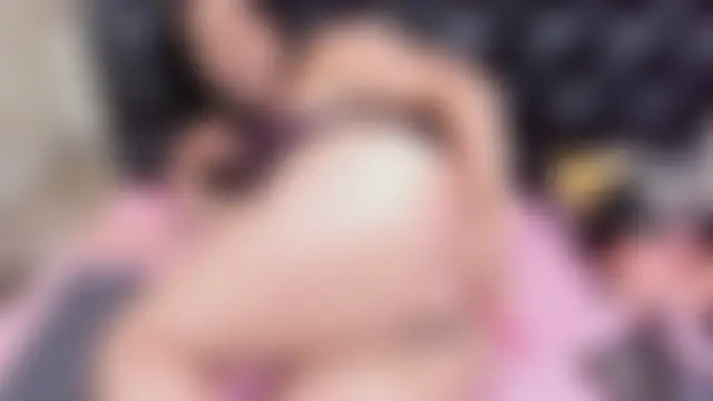 Mia_tits 即時 XXX 聊天