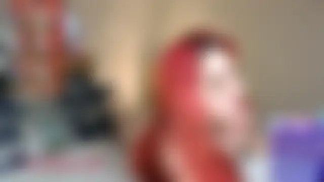 jennystyle Webcam-Show