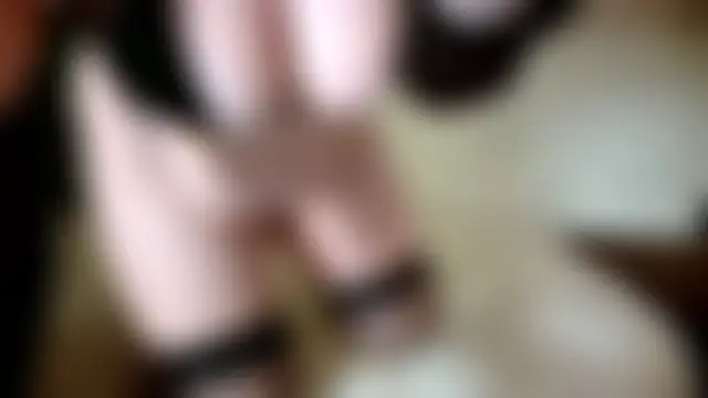 freyadivineのライブXXXチャット