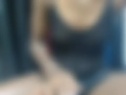 peehnature Live XXX-Chat