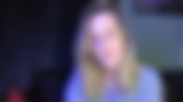 Delichieuse5 Live XXX-Chat