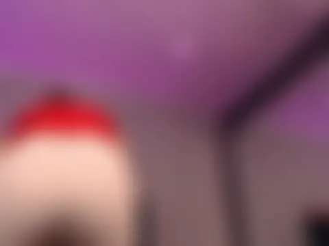 CaitlynRosee Live XXX-Chat