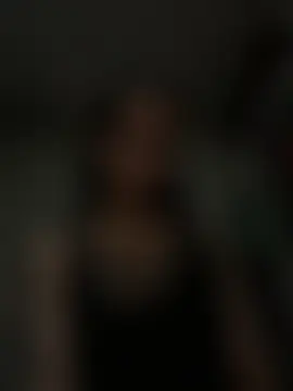 Webkamerová show SALOME_KORLAND