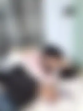 avi007p 网络视讯表演