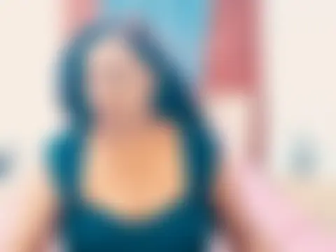 Indianlust69 Webcam-Show