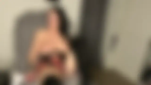 sexygilf82 webkamerás műsora