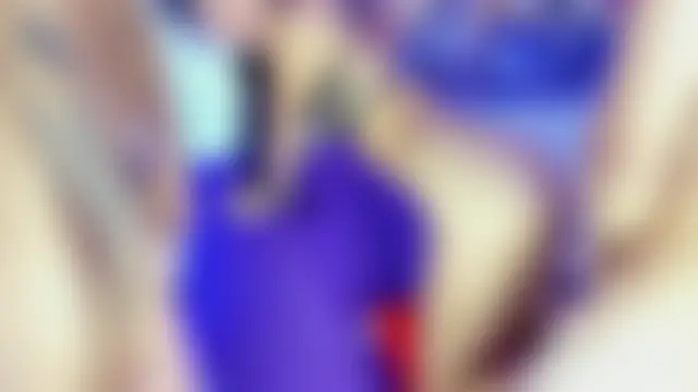 Thresomenmercy Webcam-Show